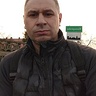 torlikowski9