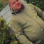 Marcin6748