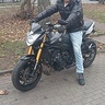 mily880918