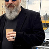 Zakk77