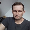 Mateuszdfhj