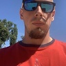 Lukasz12340