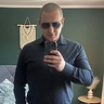 TomekKrk9