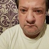 marcin04831983