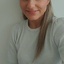 Justyska2105