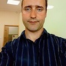 zmudzkil394