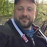 grzegorz1505