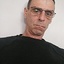 grzegorznxx76