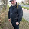 Klysz