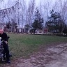 boguszj42