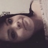 klimekpaaa