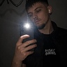 Srocziczi