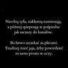 TaDziewczyna94