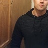 Alexanderxx