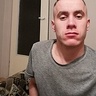 danielkipigroch1