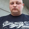 NikosHenio1992