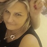 malutka313