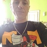 MarcinOlejniczak29