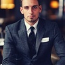 tofik93