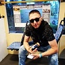 kosinskimarek08