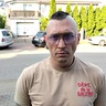 kosinskimarek08