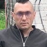 kosinskimarek08