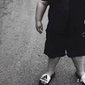 Rbk919