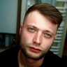 disstiny