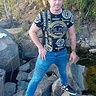 DawDaw1992