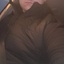 Mariuszgix