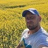 krystianpraszcza79