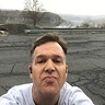 AdamsLevin
