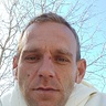 kowalcczyk13