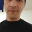 andrzejpacek93
