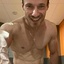 Mateuszcielecki3
