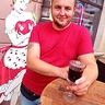 kuszjacek