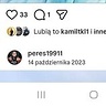 dariopisarczyl1991