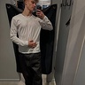 Konraddd30