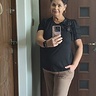 sama041017