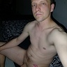 Alex90plukr
