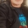 tomaszkor49
