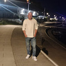 tomaszkor49