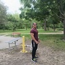 luis8877