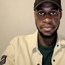 PharrellR