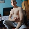 martin20171997