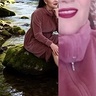 krystynawlodarcz38