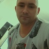 mateuszweryk
