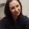 anita811981