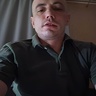 Michalxvzva