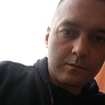rafalskl933
